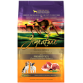 Zignature Small Bites Kangaroo Dry Dog Food