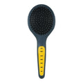 JW Grip Soft Pin Brush For Dogs