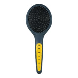JW Grip Soft Pin Brush For Dogs
