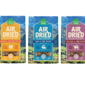 Open Farm Air Dried Dog Food