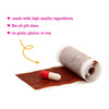Stashios Wrap-Ups for Dogs & Cats