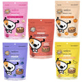 Bark Bistro Pooch Pancake Mix Dog Treat