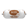 Bonnihill Farms by Fromm Fresh Frozen Dog Food