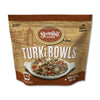 Bonnihill Farms by Fromm Fresh Frozen Dog Food
