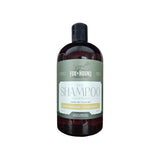 Fox + Hound Dog Shampoo + Conditioner Lemongrass & Chamomile