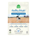 Open Farm Healthy Weight Chicken & Whitefish Dry Dog Food