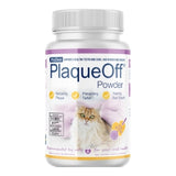SwedenCare PlaqueOff Powder for Cats