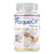 SwedenCare PlaqueOff Powder for Cats