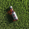 PetWineShop Catbernet Cat Wine Liquid Catnip For Cats