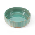 Park Life Designs Skandi Pet Bowl