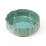 Park Life Designs Skandi Pet Bowl