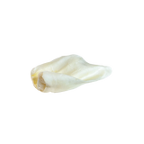 Home Range Pet Treats Cow Ears (Large)