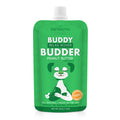 Bark Bistro Relax Rover Buddy Budder 4oz Squeeze Pack