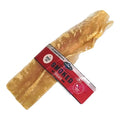 Barkworthies Smoked Beef Trachea Dog Chew
