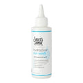 Skout's Honor Hydroclear Eye Wash for Dogs 4oz