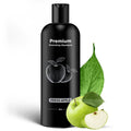 605 Fragrance Products Natural Dog Shampoo and Deodorizer Fresh Apple Shampoo