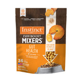 Instinct Frozen Raw Boost Mixers for Dogs