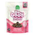 Open Farm Be Good Bites Soft & Chewy Salmon 6oz Dog Treats