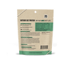 Vital Essentials Cat Freeze-Dried Minnows Cat Treats