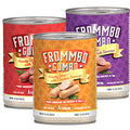 Fromm Gumbo Hearty Stew Canned Dog Food