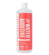 Skout's Honor Oral Care Water Additive 32oz