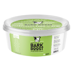 Bones & Co Raw Frozen Bark Boost for Cats & Dogs