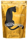 Fromm PurrSnickitty Chicken Delight Dry Cat Food