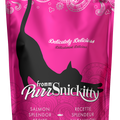 Fromm PurrSnickitty Salmon Splendor Dry Cat Food