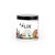 LIX Restore Organic Six Mushroom Extract Powder