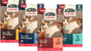 Acana Lickables Cat Treats
