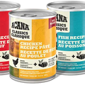 Acana Classics Pâté 12.5oz Canned Dog Food