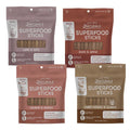Dog Treat Naturals Superfood Sticks Dog Treats