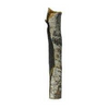 Vital Essentials Raw Bar Freeze-Dried Dog & Cat Treatsl