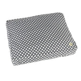 Molly Mutt Water Resistant Dog Bed Duvet Covers