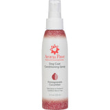 Aroma Paws Pomegranate Cucumber Dog Coat Spray 4.5oz