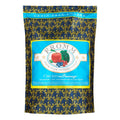 Fromm Four Star Chicken Au Frommage Dry Cat Food 4lb - Paw Naturals
