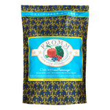 Fromm Four Star Chicken Au Frommage Dry Cat Food 4lb - Paw Naturals