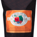 Fromm Four Star Game Bird Dry Cat Food 5LB - Paw Naturals