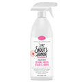 Skout's Honor Stain & Odor Severe Mess Advanced Formula Cat 35oz - Paw Naturals