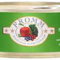 Fromm Chicken & Duck Pate 5oz Canned Cat Food - Paw Naturals