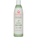 Aroma Paws Eucalyptus Peppermint Dog Shampoo & Conditioner 13.5oz