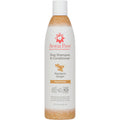 Aroma Paws Mandarin Ginger Dog Shampoo & Conditioner 13.5oz