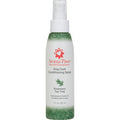 Aroma Paws Rosemary Tea Tree Dog Coat Spray 4.5oz