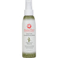 Aroma Paws Olive Oil Detangling Dog Coat Spray 4.5oz