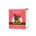 Herbsmith Taurine Boost Powder 75g - Paw Naturals