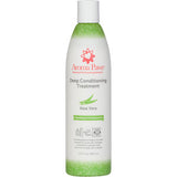 Aroma Paws Deep Conditioning Treatment 13.5oz