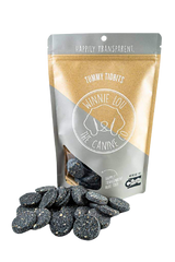 Winnie Lou The Canine Co. Tummy Tidbits 4oz Dog Treats