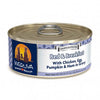 Weruva Classic Canned Dog Food