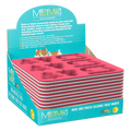 Messy Mutts Holiday Treat Silicone Mold Treat Maker