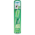 Tropiclean Fresh Breath Finger Brushes 2pk